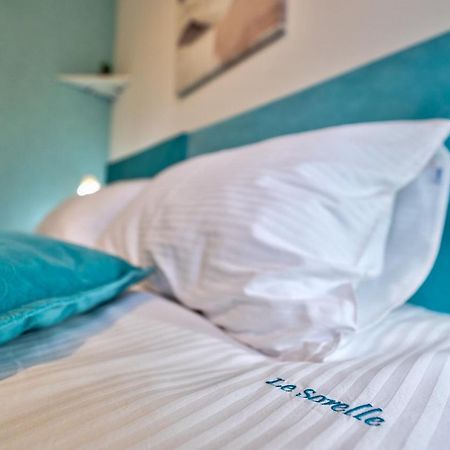 Le Sorelle Zlatibor Zewnętrze zdjęcie
