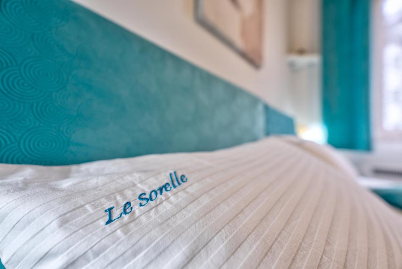 Le Sorelle Zlatibor Zewnętrze zdjęcie